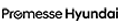 Certifié 