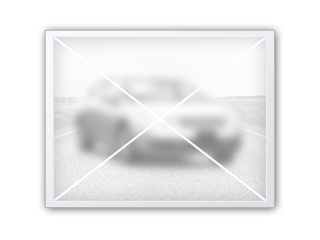 2024 Hyundai IONIQ 5 VUS Gris écotronique mat